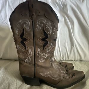 Loredo Women’s Boots